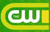 The CW