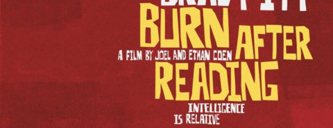 burnafterreading_header