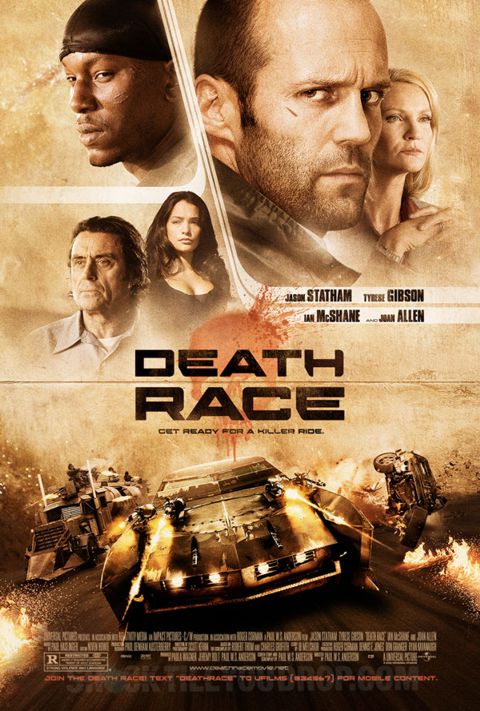 http://hwhills.com/wp-content/uploads/2008/06/death_race_poster.jpg