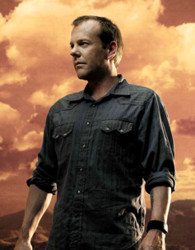 Jack Bauer