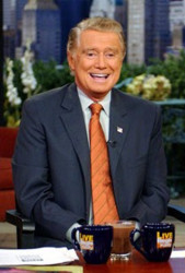 Regis Regis