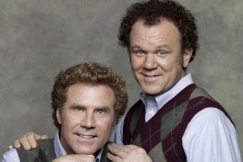 Step Brothers. Will Ferrell will ferrell step brothers. Step Brothers. Will Ferrell