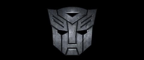 Transformers 2