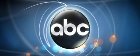 ABC logo
