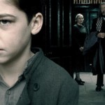 Harry Potter and the Half-Blood Prince Harry Potter and the Half-Blood Prince