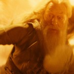 Harry Potter and the Half-Blood Prince Harry Potter and the Half-Blood Prince