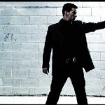 Max Payne