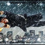 Max Payne