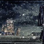 Max Payne