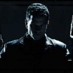 Max Payne