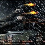 Max Payne