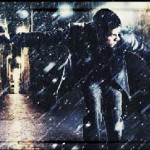 Max Payne