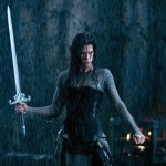 Underworld 3 Underworld 3