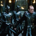 Underworld 3 Underworld 3
