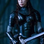 Underworld 3 Underworld 3