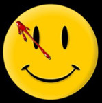 Watchmen