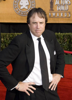 Kevin Nealon
