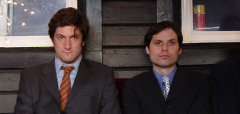 michael_and_michael