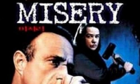 misery_header