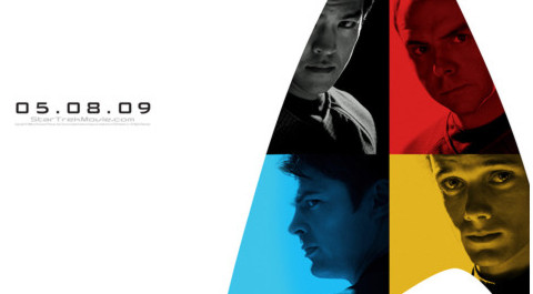 Star Trek