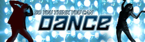 sytycd_header