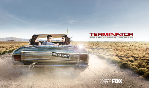 terminator_chron_poster