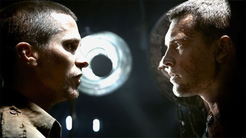 Terminator Salvation Terminator Salvation