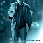 Body of Lies Russell Crowe poster
