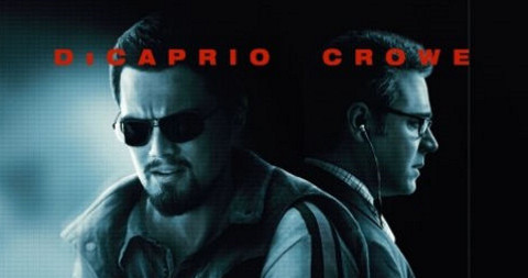 body of lies