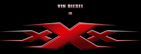diesel_xxx