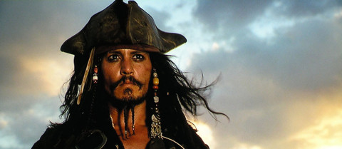 johnny_depp_pirates
