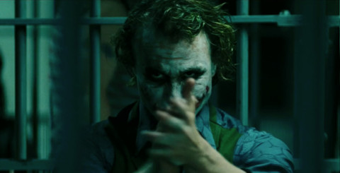 joker_tdk