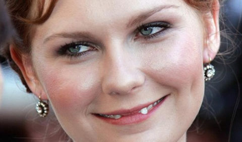 kirsten_dunst