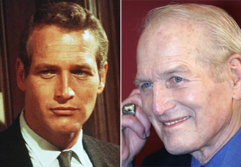paul_newman