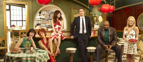 pushing_daisies