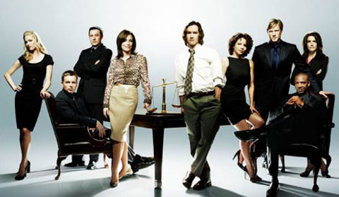 raisingthebar_tnt1