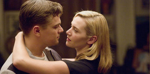 revolutionary_road