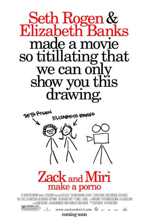 zack_miri_poster
