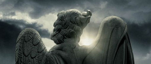 angels_demons_header