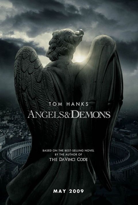 angels_demons_poster