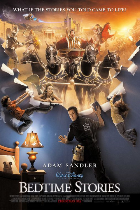 bedtime_stories_poster