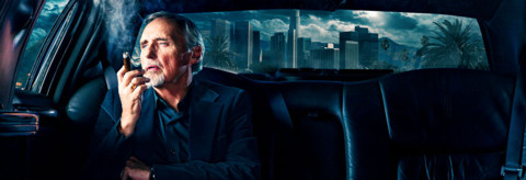 dennis_hopper_crash_header