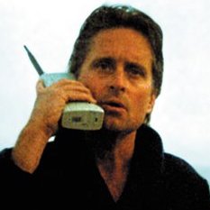 gordon_gekko.jpg