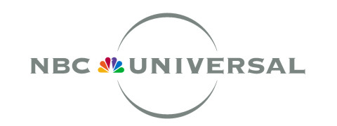 nbc_universal