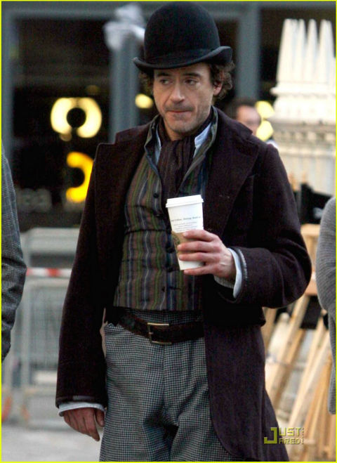 rdj_shelock_holmes