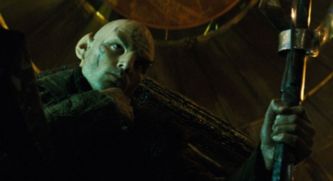 star_trek_051