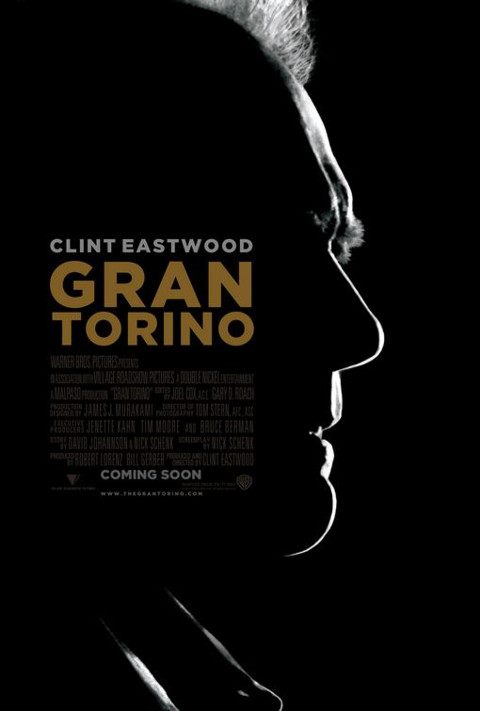 gran_torino_poster2