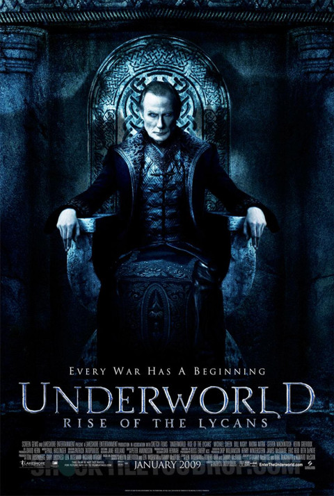 Underworld 3: Rise Of The Lycans (2009) NL SUB Hr_underworld_rise_of_the_lycans_poster1