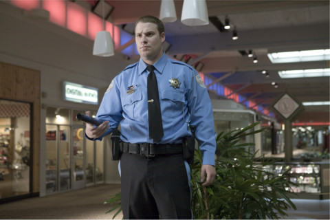 observe_report_02