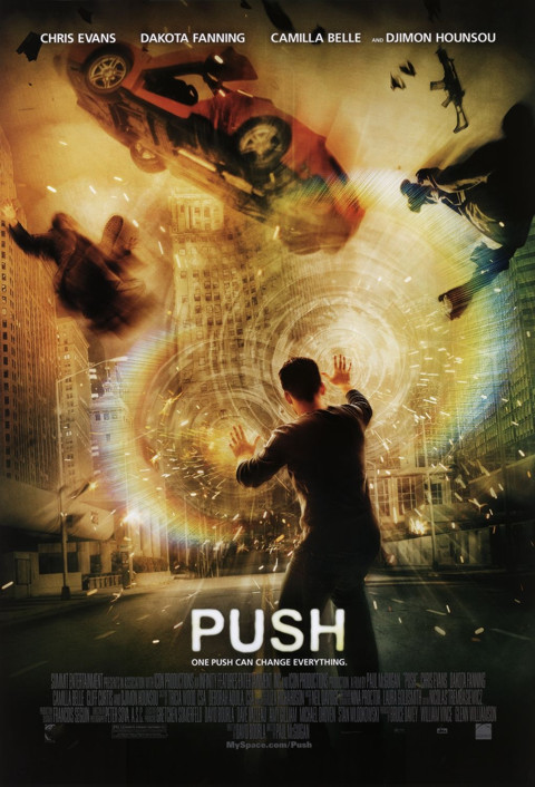 push_poster